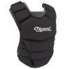 Diamond Core Series Chest Protector -Passion Sports Store DiamondCoreX