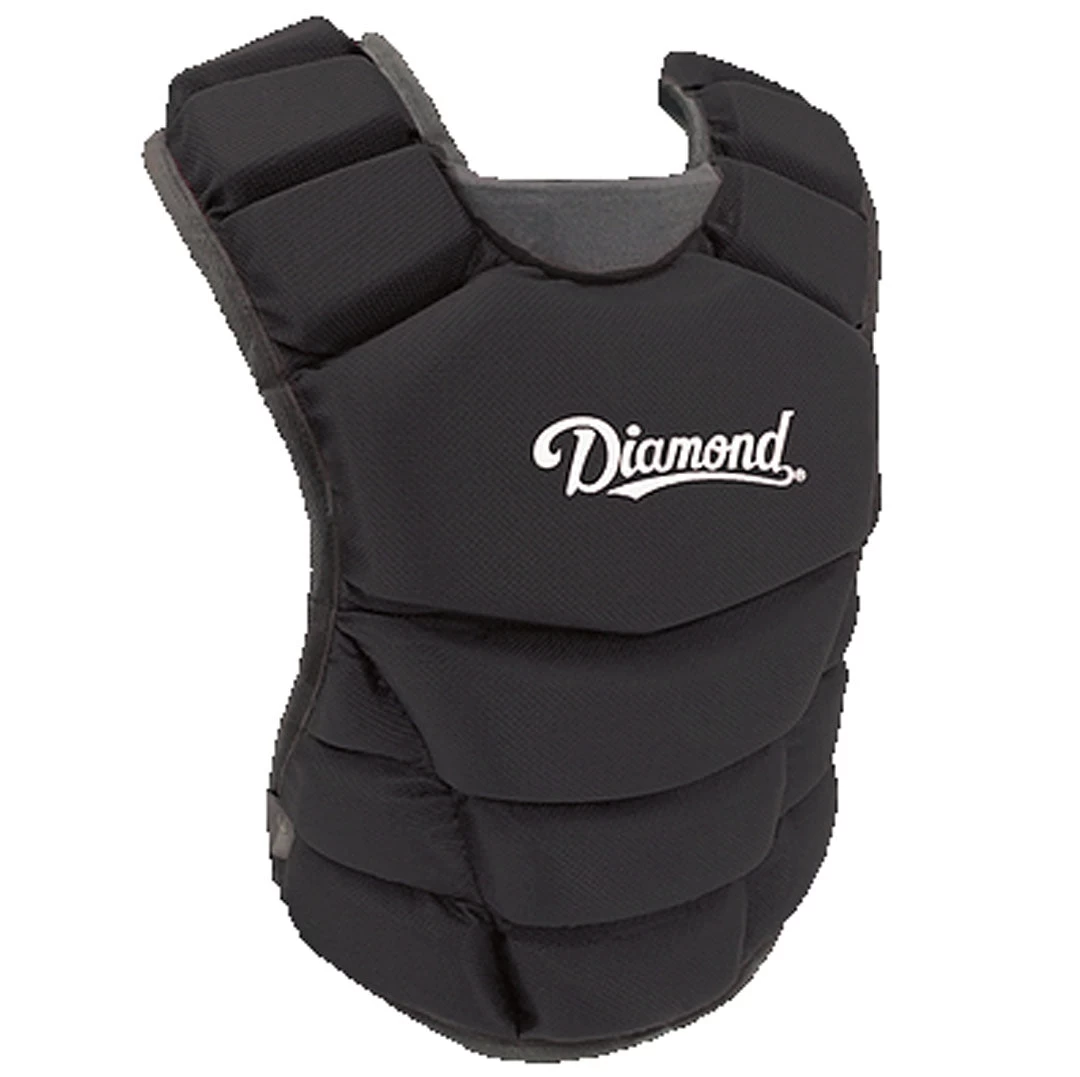 Diamond Core Series Chest Protector 3 Diamond Core Series Chest Protector