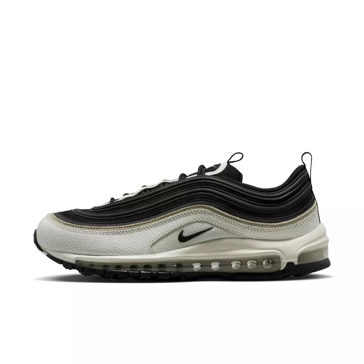 Nike Air Max 97 SE 4 Nike Air Max 97 SE - Image 2