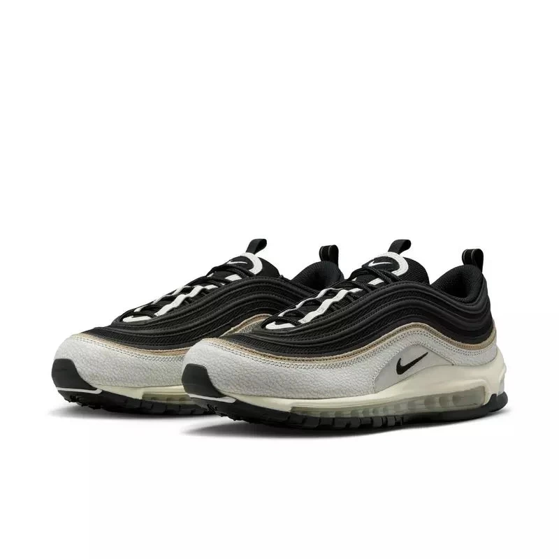 Nike Air Max 97 SE 5 Nike Air Max 97 SE - Image 3