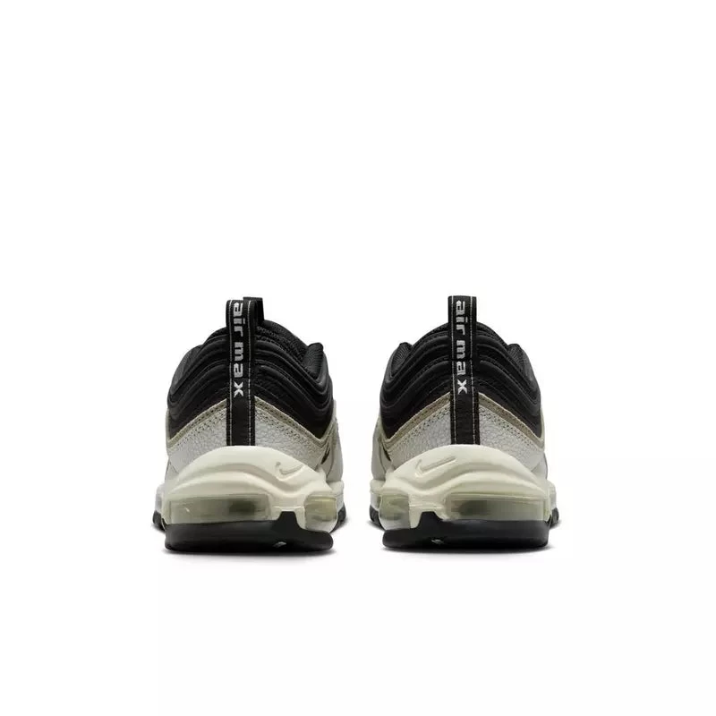 Nike Air Max 97 SE 7 Nike Air Max 97 SE - Image 5
