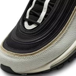 Nike Air Max 97 SE 14 Nike Air Max 97 SE -Passion Sports Store E8408 0036 main5