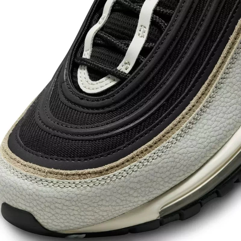 Nike Air Max 97 SE 8 Nike Air Max 97 SE - Image 6