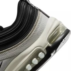 Nike Air Max 97 SE 15 Nike Air Max 97 SE -Passion Sports Store E8408 0036 main6