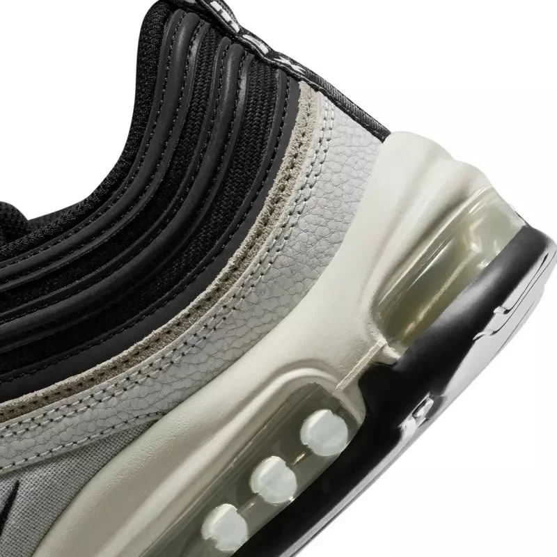 Nike Air Max 97 SE 9 Nike Air Max 97 SE - Image 7