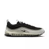 Nike Air Max 97 SE 2 Nike Air Max 97 SE -Passion Sports Store E8408 0036 right