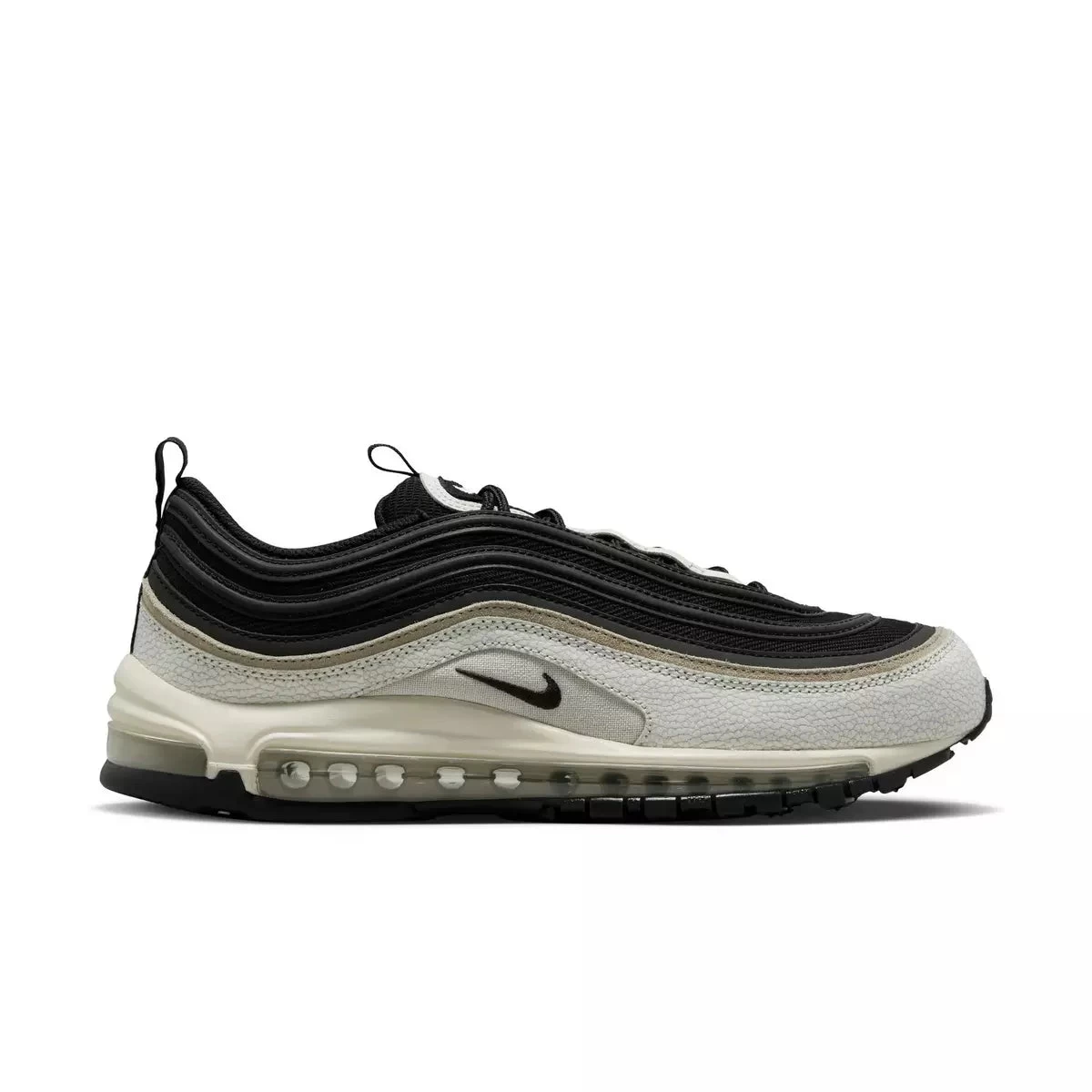 Nike Air Max 97 SE 3 Nike Air Max 97 SE