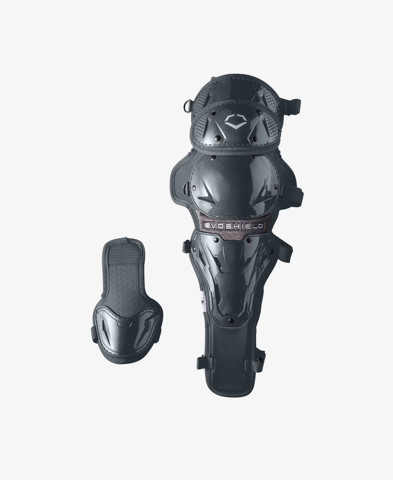 Evoshield Pro-SRZ Baseball Upper Leg Guard 7 Evoshield Pro-SRZ Baseball Upper Leg Guard - Image 5