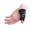 Evoshield Catchers Thumb Guard -Passion Sports Store Evoshield catchers thumb guard