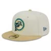 New Era Miami Dolphins 59FIFTY '23 City Icon Fitted Hat 1 New Era Miami Dolphins 59FIFTY '23 City Icon Fitted Hat -Passion Sports Store F4542 1025 main