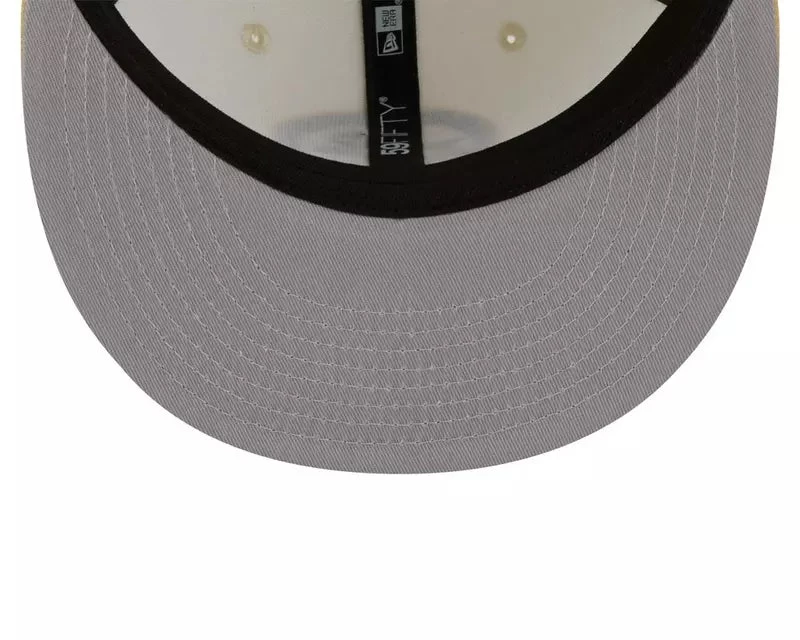 New Era Miami Dolphins 59FIFTY '23 City Icon Fitted Hat 7 New Era Miami Dolphins 59FIFTY '23 City Icon Fitted Hat - Image 5