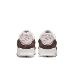 Nike Air Max 90 LTR Men's Shoes 13 Nike Air Max 90 LTR Men's Shoes -Passion Sports Store FD0789 600 PHCBH000