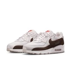 Nike Air Max 90 LTR Men's Shoes 12 Nike Air Max 90 LTR Men's Shoes -Passion Sports Store FD0789 600 PHCFH001