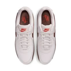 Nike Air Max 90 LTR Men's Shoes 14 Nike Air Max 90 LTR Men's Shoes -Passion Sports Store FD0789 600 PHCTH001