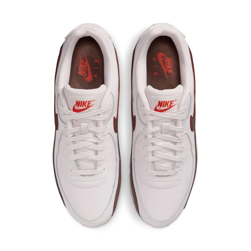 Nike Air Max 90 LTR Men's Shoes 7 Nike Air Max 90 LTR Men's Shoes - Image 5