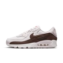Nike Air Max 90 LTR Men's Shoes 11 Nike Air Max 90 LTR Men's Shoes -Passion Sports Store FD0789 600 PHSLH000