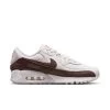 Nike Air Max 90 LTR Men's Shoes 1 Nike Air Max 90 LTR Men's Shoes -Passion Sports Store FD0789 600 PHSRH001