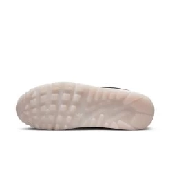 Nike Air Max 90 LTR Men's Shoes 15 Nike Air Max 90 LTR Men's Shoes -Passion Sports Store FD0789 600 PHSUH000