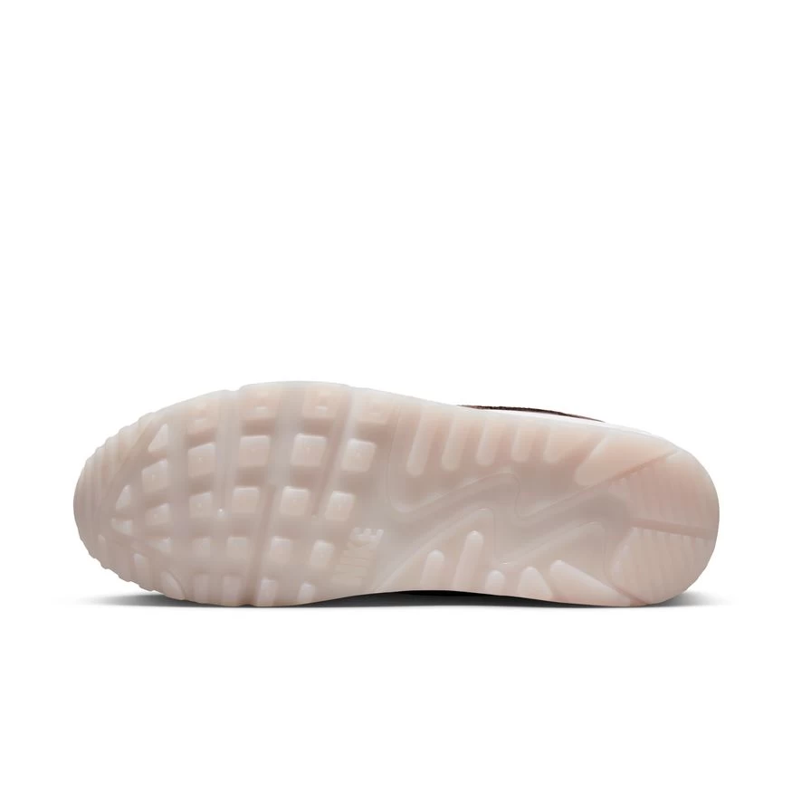 Nike Air Max 90 LTR Men's Shoes 8 Nike Air Max 90 LTR Men's Shoes - Image 6