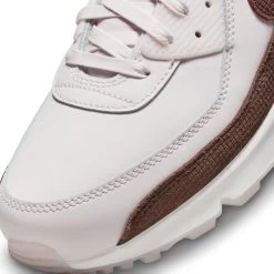 Nike Air Max 90 LTR Men's Shoes 16 Nike Air Max 90 LTR Men's Shoes -Passion Sports Store FD0789 600 PHSYD001