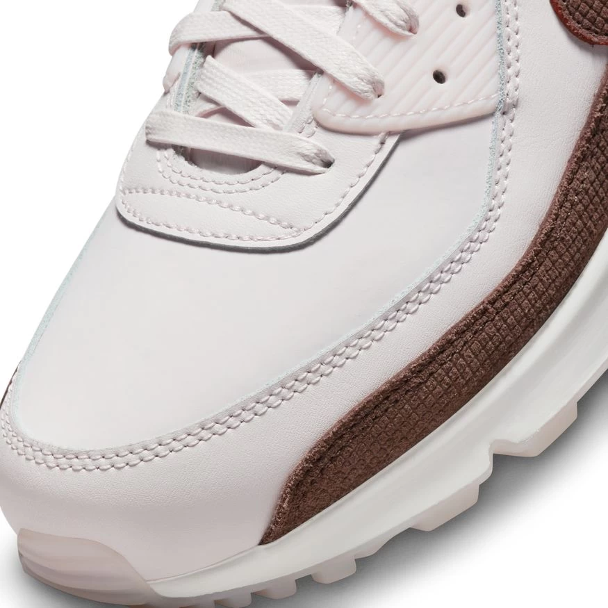 Nike Air Max 90 LTR Men's Shoes 9 Nike Air Max 90 LTR Men's Shoes - Image 7