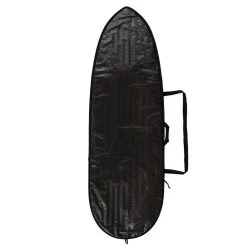 Creatures Of Leisure Fish Icon Lite