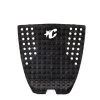 Creatures Icon I Traction Pad - Black -Passion Sports Store ICON 1