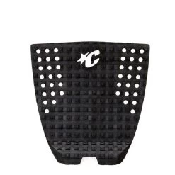 Creatures Icon I Traction Pad - Black