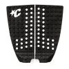 Creatures Icon II Traction Pad - Black -Passion Sports Store ICON 2