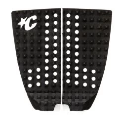 Creatures Icon II Traction Pad - Black