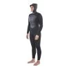 Isurus Ti-Ember Womens 5.4 Hooded Chest Zip Wetsuit - Black 1 Isurus Ti-Ember Womens 5.4 Hooded Chest Zip Wetsuit - Black -Passion Sports Store ISURUS 0000 IW54HF8WE 3 4 L Out 5000x b22db10f bc3c 47bb a38d 914cd43238dd