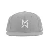 Midway Sports Nike True Swoosh Flex Cap