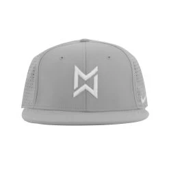 Midway Sports Nike True Swoosh Flex Cap