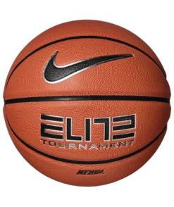 Nike Elite Tournament 8P Basketball
