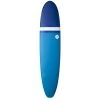 NSP Surfboards - 8'6" Elements HDT Longboard - Navy -Passion Sports Store NAVY ELEMENT 4be66aa0 bcc6 47d6 85ba cd234b9bc5ae