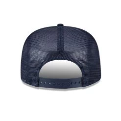 New Era 2023 Ryder Cup Golfer Hat -Passion Sports Store RYDRMH002200 2 2048x 292ad857 11cb 42f6 8f93 147870389f74