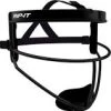 Rip-ItDefense Pro Fielder's Mask -Passion Sports Store Rip It Defense Pro Face Mask