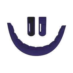 Rip-It Replacement Colored Padding -Passion Sports Store Rip It Replacement Pads Navy