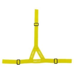 Rip-It Replacement Colored Ponytail Strap 11 Rip-It Replacement Colored Ponytail Strap -Passion Sports Store Rip It Replacement Ponytail Strap Yellow