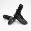 Solite Boots 5mm Custom 2.0 Boot - 2023 Black/Gum -Passion Sports Store SOLITE5MMCustom2Black Gum 720x 905e5130 1b10 4ff8 a46a 9c91863c02ed