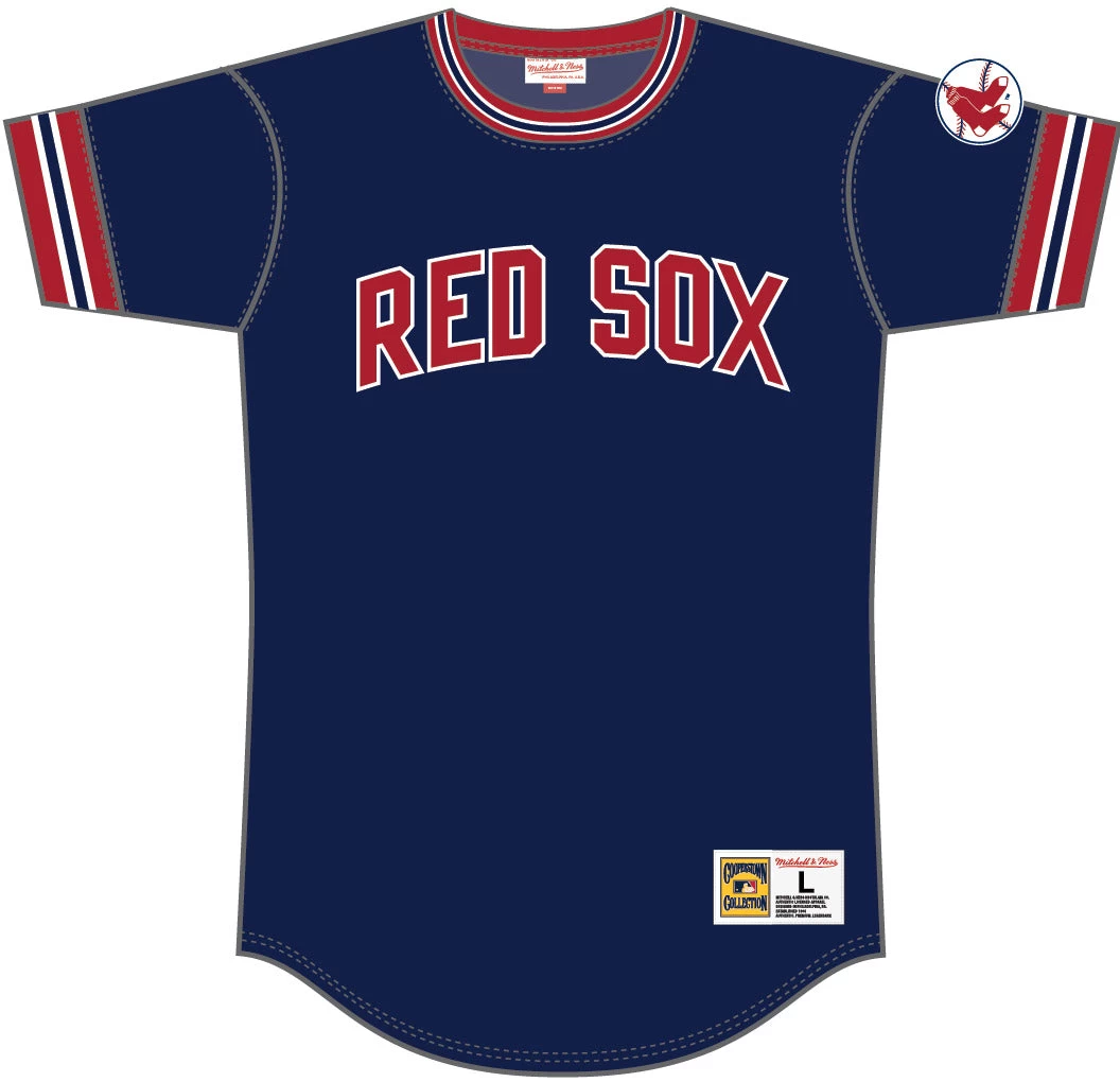 Boston Red Sox Wild Pitch Top 3 Boston Red Sox Wild Pitch Top