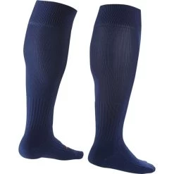 Nike Classic 2 Cushioned Over-The-Calf Socks 9 Nike Classic 2 Cushioned Over-The-Calf Socks -Passion Sports Store SX5728 411 PHCBH001