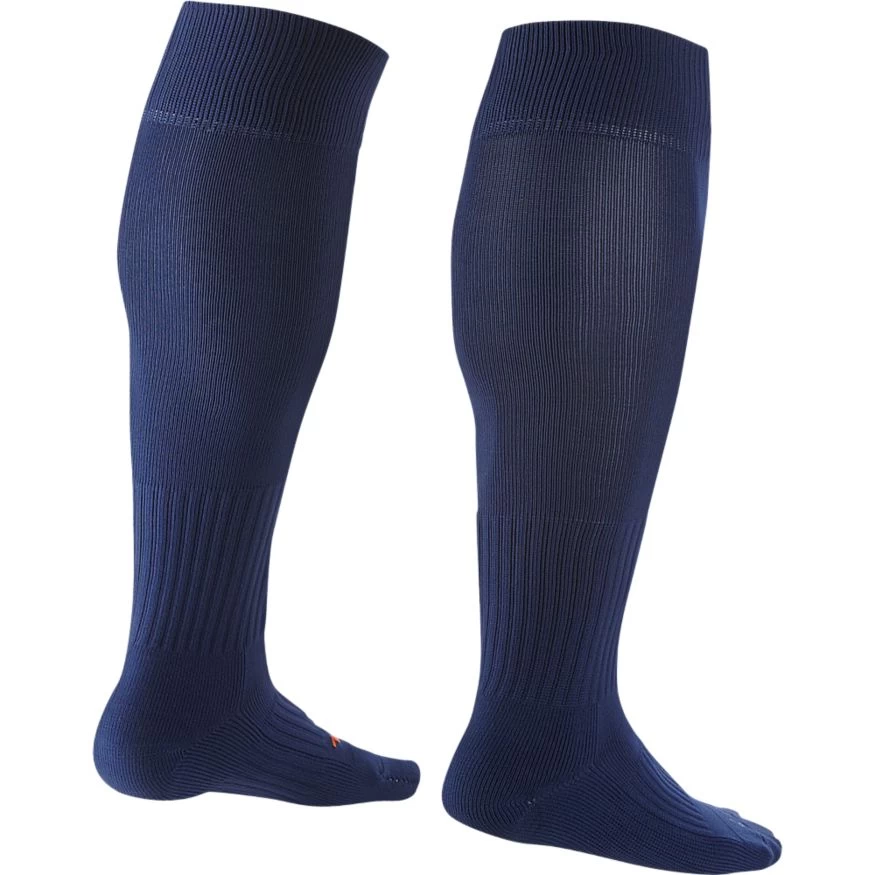 Nike Classic 2 Cushioned Over-The-Calf Socks 6 Nike Classic 2 Cushioned Over-The-Calf Socks - Image 4