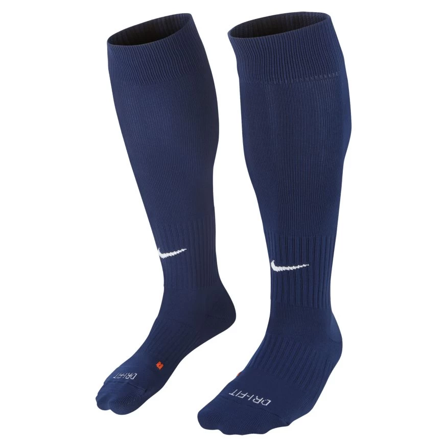 Nike Classic 2 Cushioned Over-The-Calf Socks 5 Nike Classic 2 Cushioned Over-The-Calf Socks - Image 3