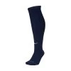 Nike Classic 2 Cushioned Over-The-Calf Socks 2 Nike Classic 2 Cushioned Over-The-Calf Socks -Passion Sports Store SX5728 411 PHSFH001