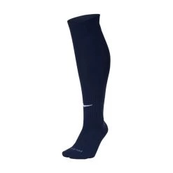 Nike Classic 2 Cushioned Over-The-Calf Socks