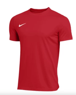 Men's Nike US SS Park VII Jersey 38 Men's Nike US SS Park VII Jersey -Passion Sports Store ScreenShot2022 09 29at10.56.30AM