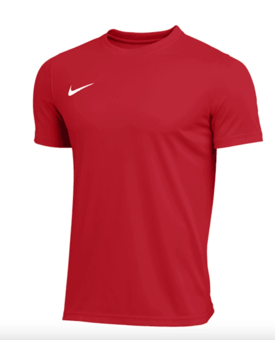 Men's Nike US SS Park VII Jersey 19 Men's Nike US SS Park VII Jersey - Image 17
