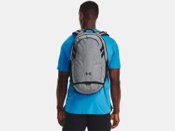 Under Armour UA Hustle 5.0 Team Backpack -Passion Sports Store UAHustle5.0TeamBackpack1