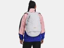 Under Armour UA Hustle 5.0 Team Backpack -Passion Sports Store UAHustle5.0TeamBackpack2